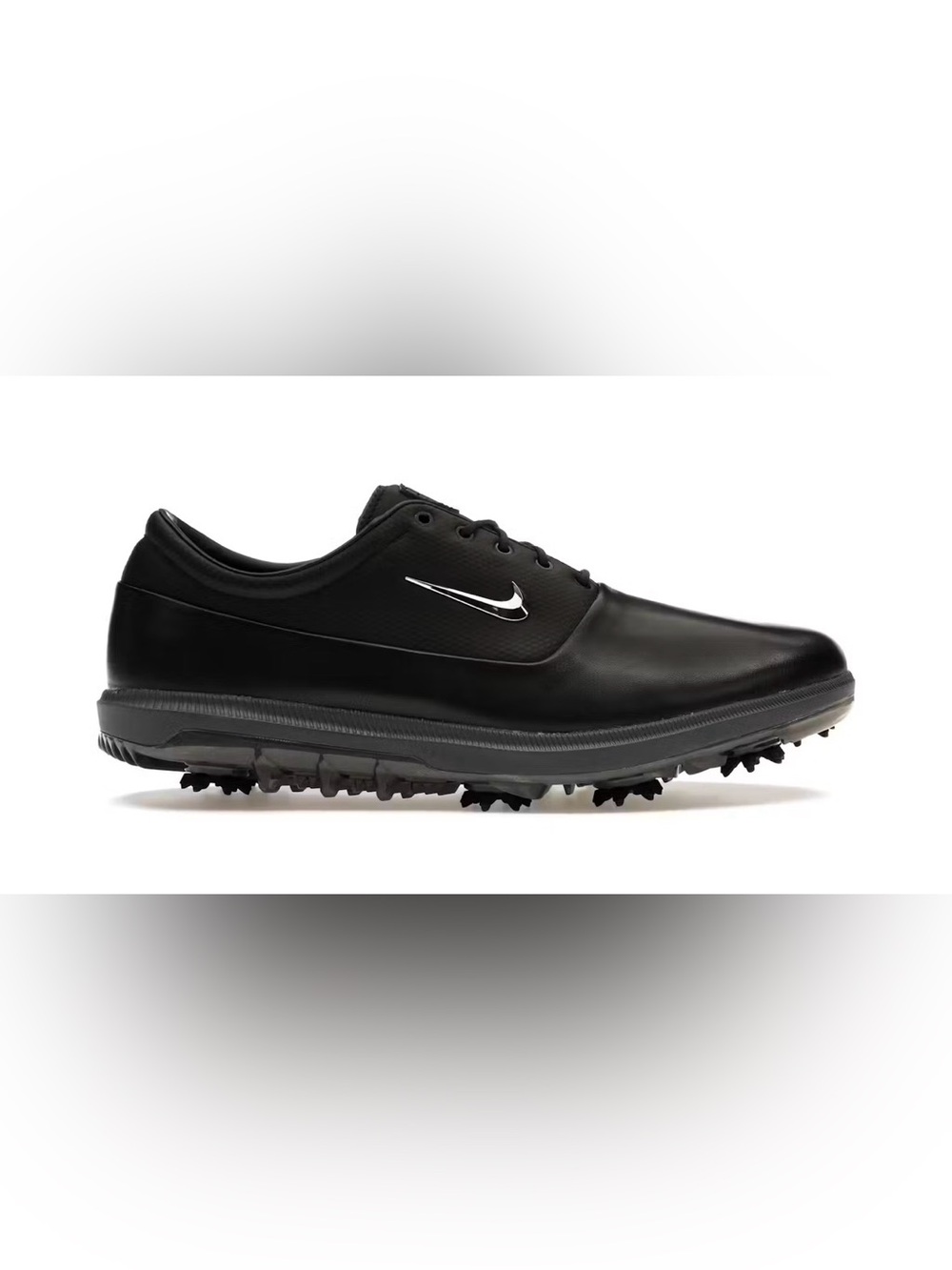 Nike Air Zoom Golf Shoes